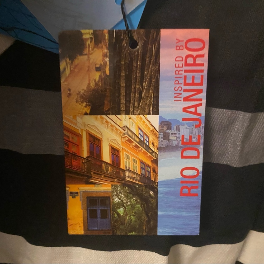 Derek Lam(1967-)American Fashion Designer, Rare Abstract Dress Size 14 - Picture 7 of 11